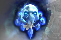 Glare of the Tyrant
