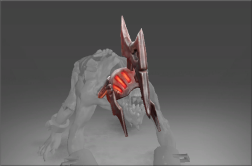 Helm of Madness
