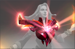 Disciple of the Wyrmwrought Flame
