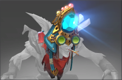 Everglyph Goggles