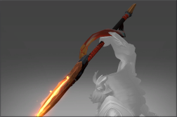 Wings of Imperium - Weapon