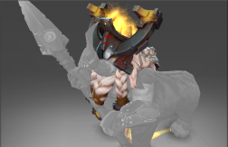 Eyes of Ardenok
