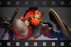 Taunt: Get the Blood Flowing