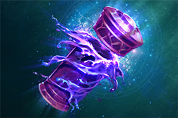 Immortal Treasure III 2017