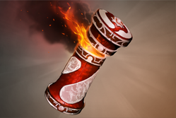Immortal Treasure II 2016