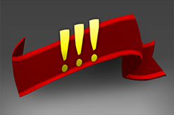 Battle Glory Kill Banner