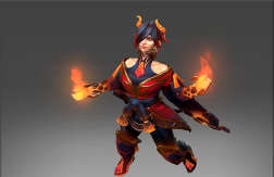 Hellfire Insurgent