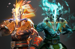Bladeform Legacy Bundle
