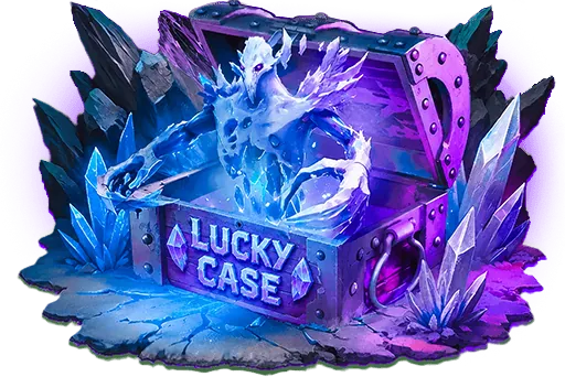 Пак Ancient Apparition
