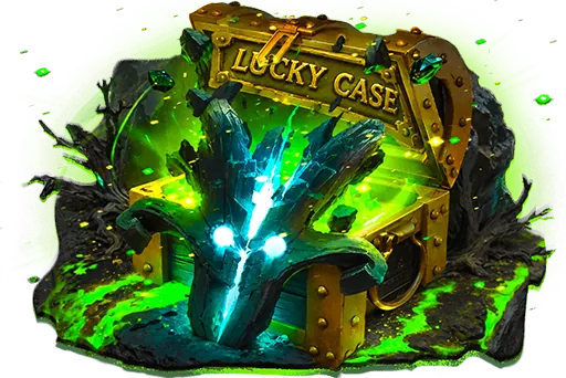 Тир Arcana