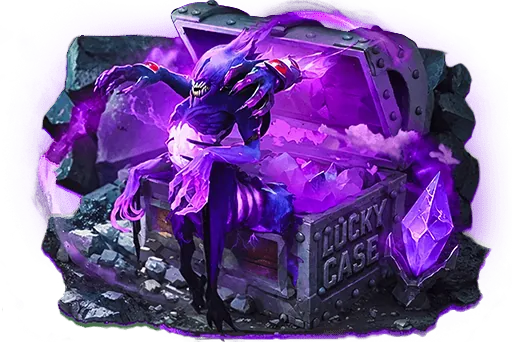 Пак Bane