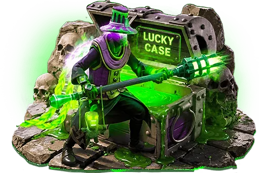 Пак Battle Pass