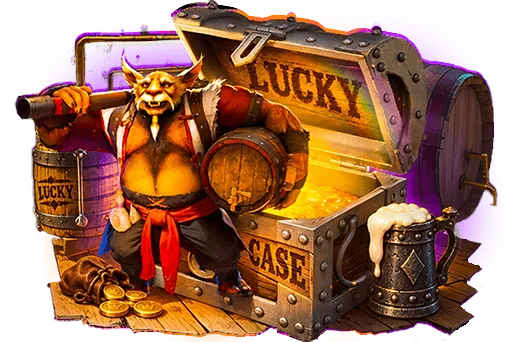 Пак Brewmaster