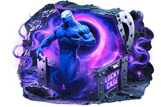 Пак Enigma