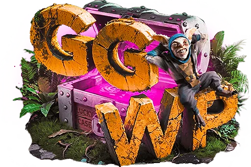 GG EZ