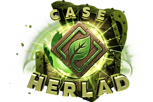 Ранг Herald