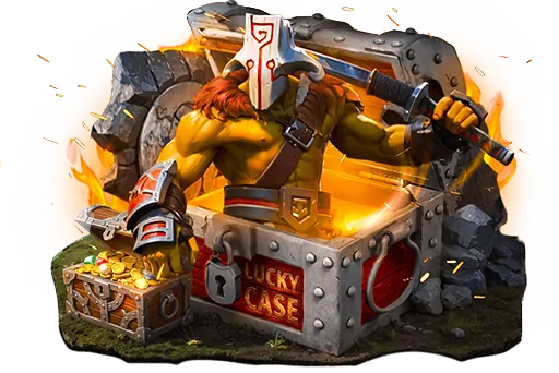Пак Juggernaut
