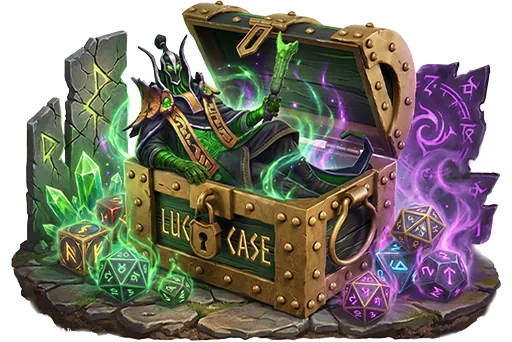 Кубик Rubick