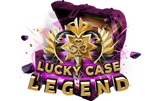 Ранг Legend