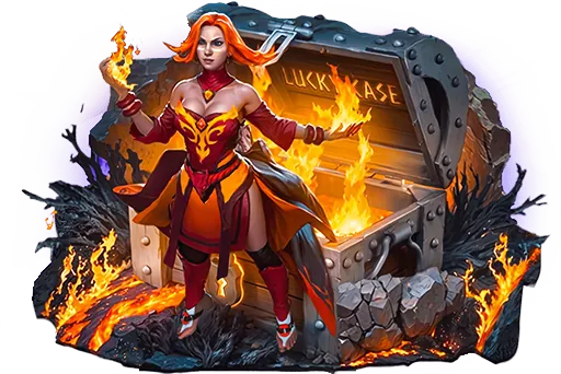 Пак Lina