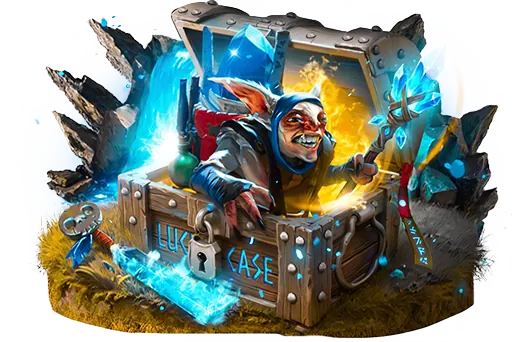 Пак Meepo