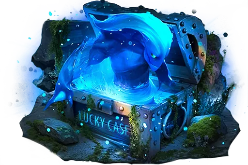 Пак Morphling
