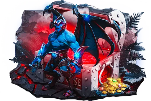 Пак Night Stalker