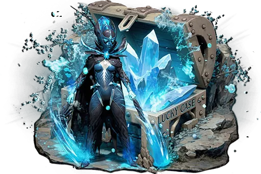 Пак Phantom Assassin