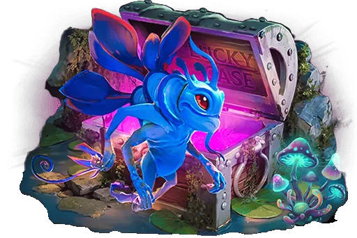 Пак Puck