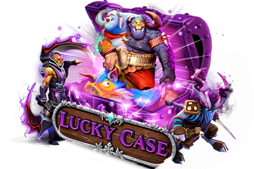 Рулетка Arcana