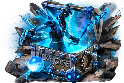 Пак Razor