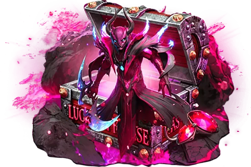 Пак Spectre
