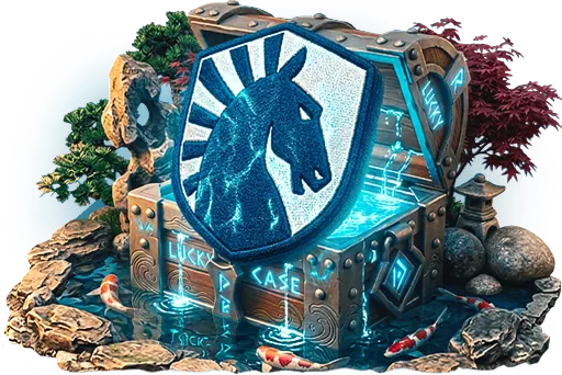 Liquid Squad