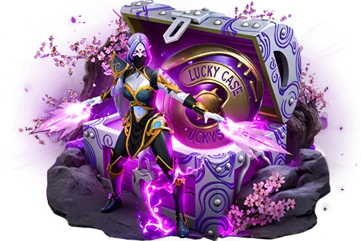 Пак Templar Assassin
