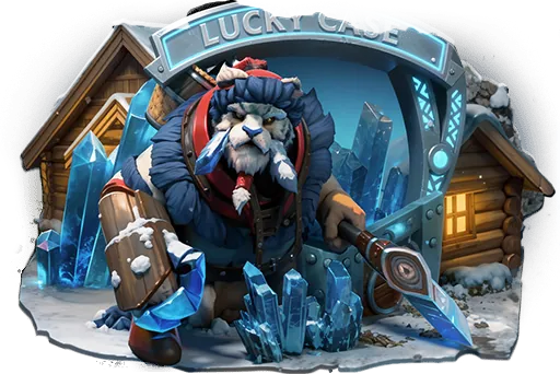 Пак Tusk