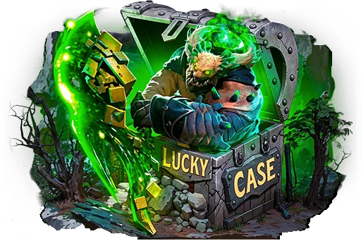 Пак Underlord