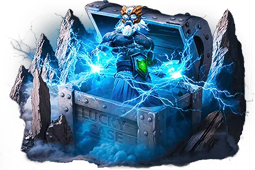 Пак Zeus